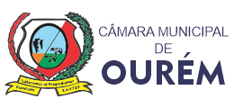 CÂMARA MUNICIPAL DE OUREM